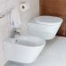Биде Ideal Standard (Идеал Стандард) Tonic (Тоник) K505001 для ванной комнаты и туалета