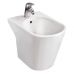 Биде Ideal Standard (Идеал Стандард) Tonic (Тоник) K506001 для ванной комнаты и туалета