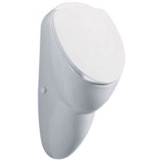 Писсуар Ideal Standard (Идеал Стандард) Tonic (Тоник) Privo K553501 для ванной комнаты и туалета