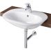 Раковина-умывальник Ideal Standard (Идеал Стандард) Tonic (Тоник) K070101 60 см для ванной комнаты