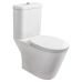 Унитаз Ideal Standard (Идеал Стандард) Tonic (Тоник) W710301 для ванной комнаты и туалета