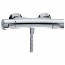 Термостатический смеситель Ideal Standard (Идеал Стандард) Tonic (Тоник) A5152AA для душа в ванной комнате