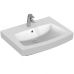 Раковина-умывальник Ideal Standard (Идеал Стандард) Ventuno (Вентуно) T001701 70 см для ванной комнаты