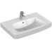 Раковина-умывальник Ideal Standard (Идеал Стандард) Ventuno (Вентуно) T001501 80 см для ванной комнаты
