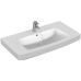 Раковина-умывальник Ideal Standard (Идеал Стандард) Ventuno (Вентуно) T002301 100 см для ванной комнаты