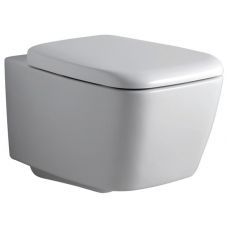 Унитаз Ideal Standard (Идеал Стандард) Ventuno (Вентуно) T316501 для ванной комнаты и туалета