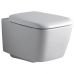 Унитаз Ideal Standard (Идеал Стандард) Ventuno (Вентуно) T316601 для ванной комнаты и туалета