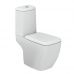 Унитаз Ideal Standard (Идеал Стандард) Ventuno (Вентуно) T321201 для ванной комнаты и туалета