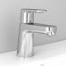 Смеситель для раковины - умывальника Ideal Standard (Идеал Стандард) Vito (Вито) B0407AA для ванной комнаты