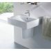 Смеситель для раковины - умывальника Ideal Standard (Идеал Стандард) Vito (Вито) B0409AA для ванной комнаты