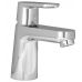 Смеситель для раковины - умывальника Ideal Standard (Идеал Стандард) Vito (Вито) B0406AA для ванной комнаты