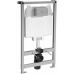 Инсталляция Ideal Standard (Идеал Стандарт) OLI74 VV601804 для унитаза в ванной комнате и туалете