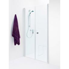 Душевая дверь IDO Showerama 8-0 120 см для ванной комнаты