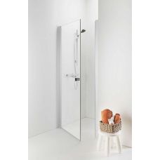 Душевая дверь IDO Showerama 8-0 90 см для ванной комнаты