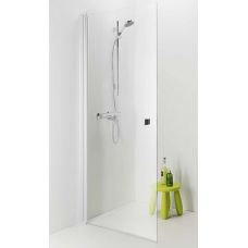 Душевая дверь IDO Showerama 8-01 78 см для ванной комнаты