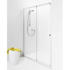 Душевая дверь IDO Showerama 8-1 175 см для ванной комнаты
