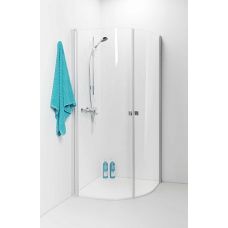 Душевой уголок IDO Showerama 8-4 80*90 см для ванной комнаты