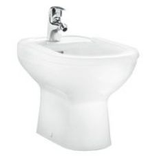 Биде IDO Trevi 5201701001 для ванной комнаты и туалета