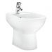 Биде IDO Trevi 5201701001 для ванной комнаты и туалета