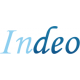 Indeo (Индео) - Россия