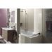 Прямоугольная акриловая ванна Jacob Delafon Sofa E60515RU-00 170*75 см для ванной комнаты