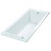 Прямоугольная акриловая ванна Jacob Delafon Sofa E60515RU-00 170*75 см для ванной комнаты