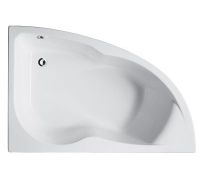 Акриловая ванна Jacob Delafon Micromega Duo E60218/E60219RU 150*100