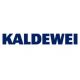 Kaldewei (Кальдэвай) - Германия