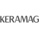 Keramag (Керамаг) - Германия