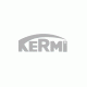 Kermi (Керми) - Германия