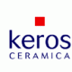 Keros (Керос) - Испания
