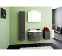 Мебель Kolpa-San Iman 80 для ванной комнаты