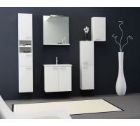 Мебель Kolpa-San Pixor 61 для ванной комнаты