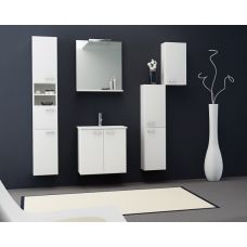 Мебель Kolpa-San (Колпа-Сан) Pixor (Пиксор) 61 для ванной комнаты
