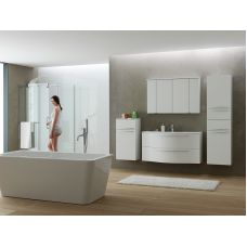Мебель Kolpa-San (Колпа-Сан) Nayra 100 для ванной комнаты