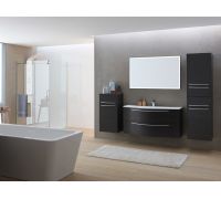 Мебель Kolpa-San Nayra 120 для ванной комнаты