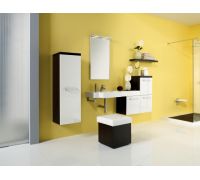 Мебель Kolpa-San Alma 120 для ванной комнаты