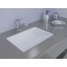 Раковина-умывальник Kolpa-San Line Concept 150 см для ванной комнаты