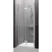 Прямоугольная душевая дверь Kolpa-San (Колпа-Сан) Terra Flat TV/S 90 для душевого поддона в ванной комнате