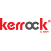 Kerrock