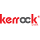 Kerrock (Керрок) - Словения