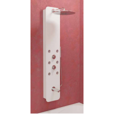Душевая панель Kolpa-San Style для ванной комнаты