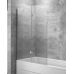 Шторка Kolpa-San (Колпа-Сан) Terra TS 112 для акриловой ванны в ванной комнате