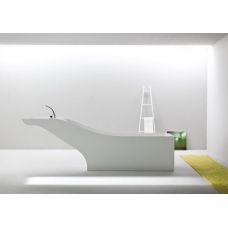 Ванна Kolpa-San (Колпа-Сан) Simbiosis (Симбиоз) для ванной комнаты