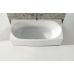 Прямоугольная акриловая ванна Kolpa-San (Колпа-Сан) Vip (Вип) 180*80 для ванной комнаты