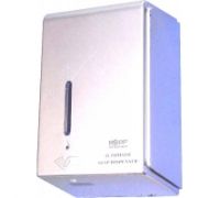Автоматический дозатор Kopfgescheit HD800D (KG8520-W) для мыла