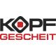 Kopfgescheit (Копфгешайт) - Австрия
