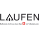 Laufen (Лауфен) - Швейцария