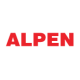 Alpen (Альпен) - Австрия