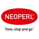 Neoperl (Неоперл) - Швейцария